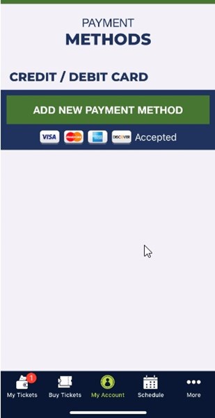 Select_Payment